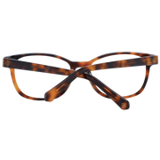 Gant Optical Frame GA4123 056 53