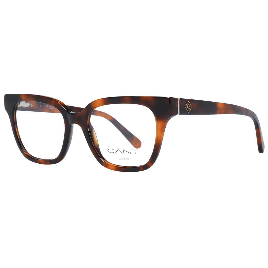 Gant Optical Frame GA4124 056 52