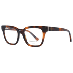 Gant Optical Frame GA4124 056 52