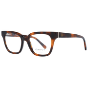 Gant Optical Frame GA4124 056 52