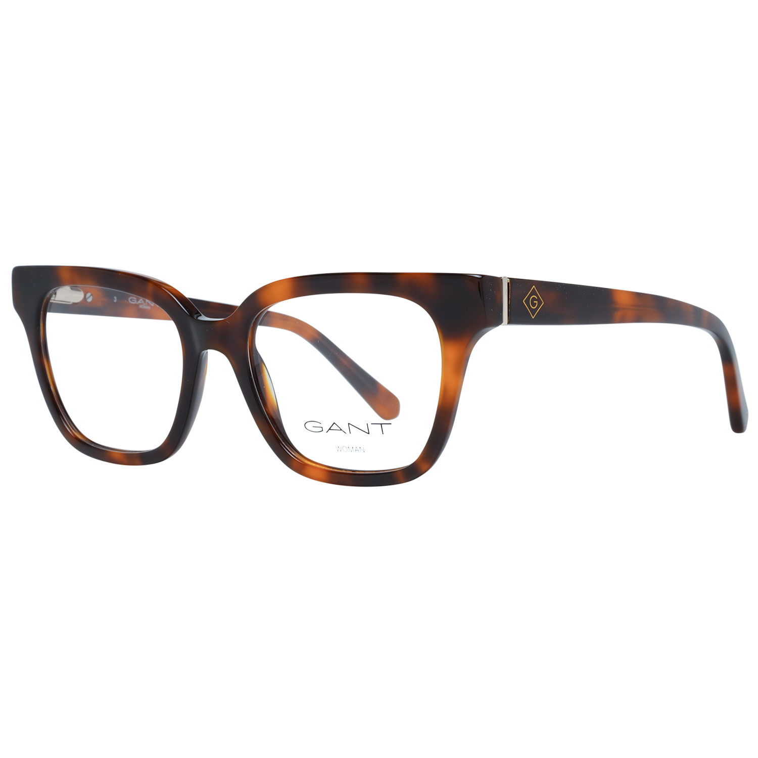 Gant Optical Frame GA4124 056 52
