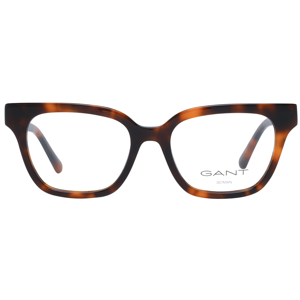 Gant Optical Frame GA4124 056 52