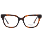 Gant Optical Frame GA4124 056 52