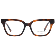 Gant Optical Frame GA4124 056 52