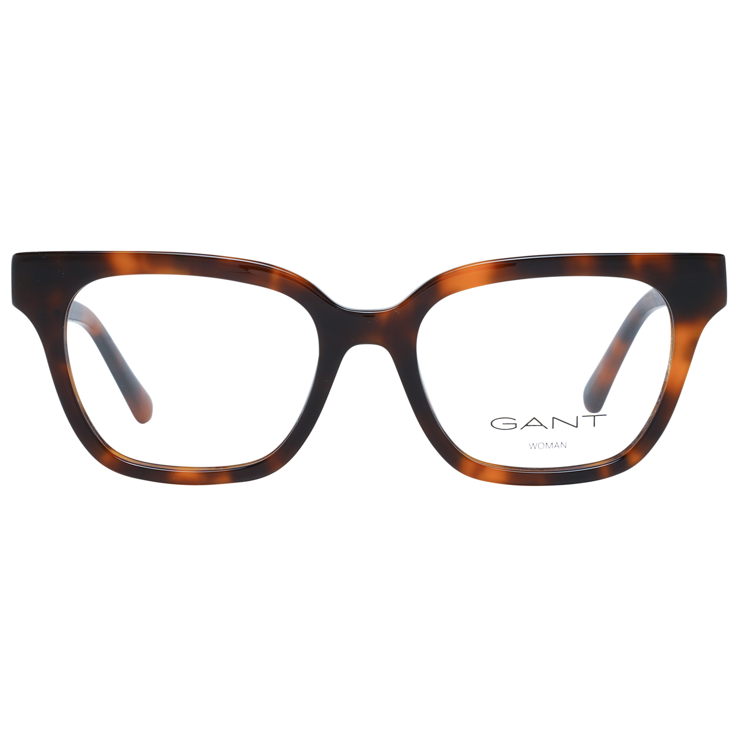 Gant Optical Frame GA4124 056 52