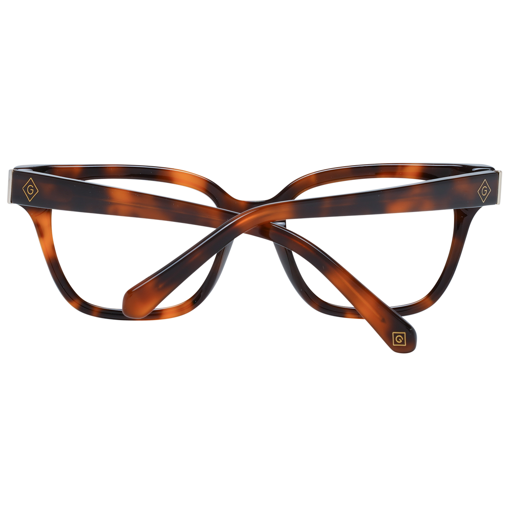 Gant Optical Frame GA4124 056 52