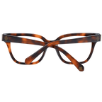 Gant Optical Frame GA4124 056 52