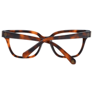 Gant Optical Frame GA4124 056 52
