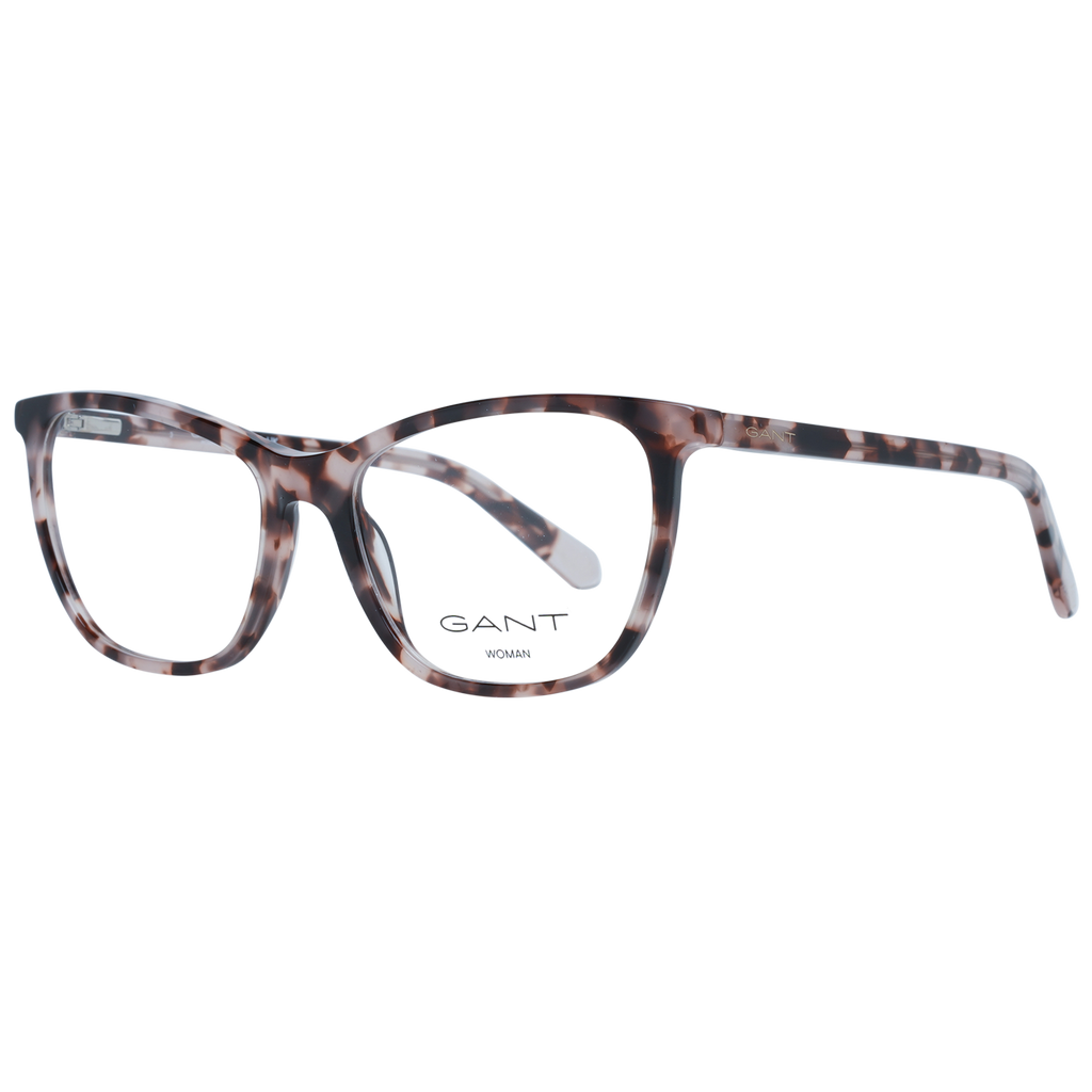 Gant Optical Frame GA4125 055 54