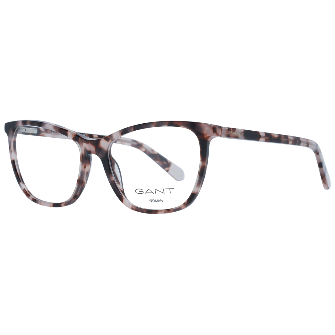 Gant Optical Frame GA4125 055 54