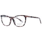 Gant Optical Frame GA4125 055 54