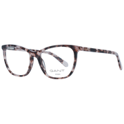 Gant Optical Frame GA4125 055 54