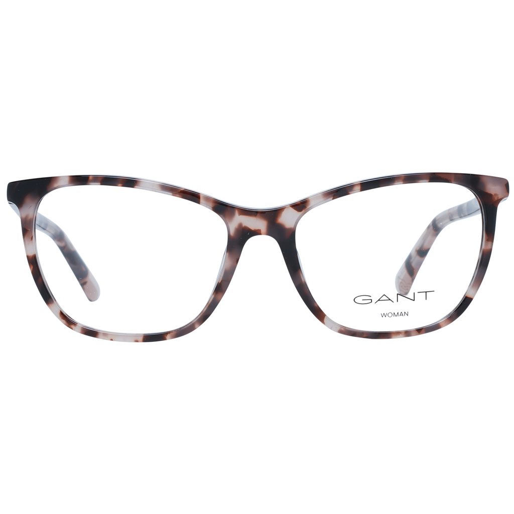 Gant Optical Frame GA4125 055 54