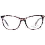 Gant Optical Frame GA4125 055 54