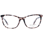 Gant Optical Frame GA4125 055 54