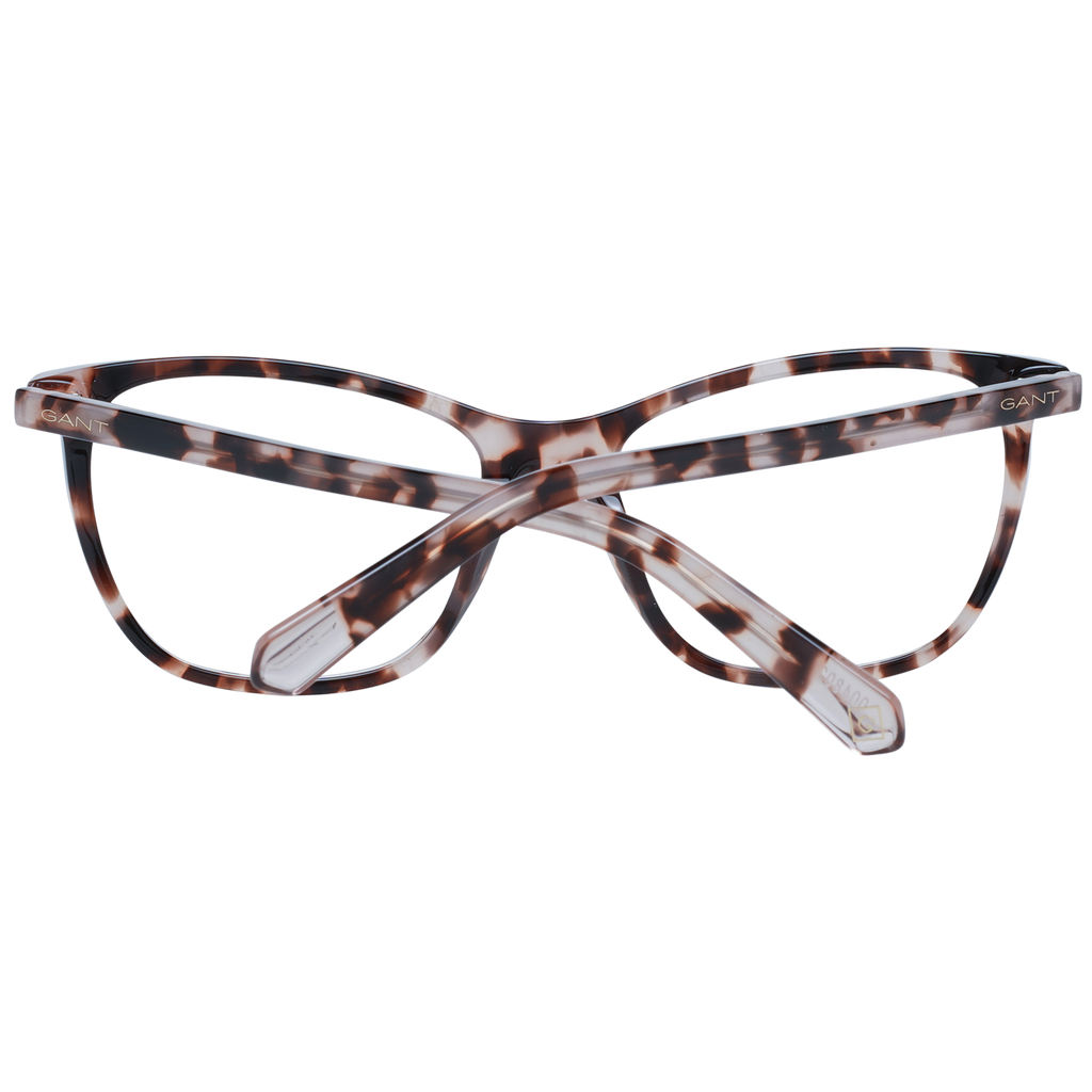 Gant Optical Frame GA4125 055 54