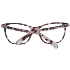 Gant Optical Frame GA4125 055 54