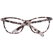 Gant Optical Frame GA4125 055 54