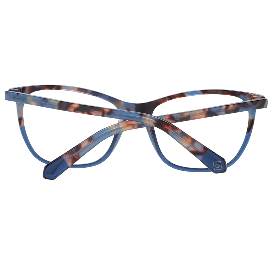 Gant Optical Frame GA4125 056 54