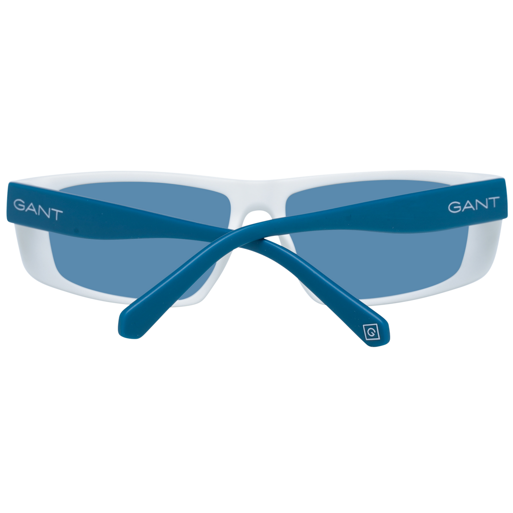 Gant Sunglasses GA7209 25V 56