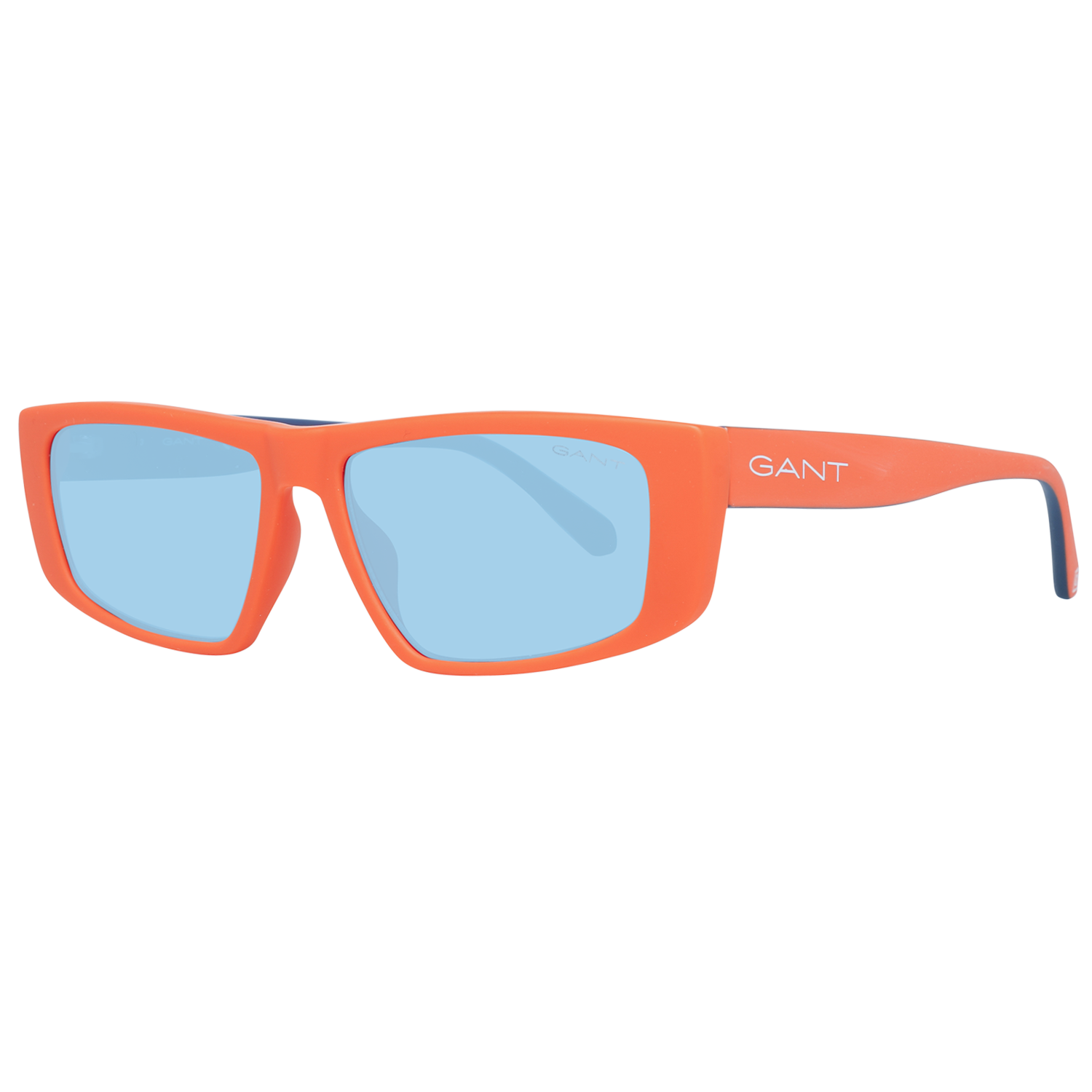 Gant Sunglasses GA7209 43V 56