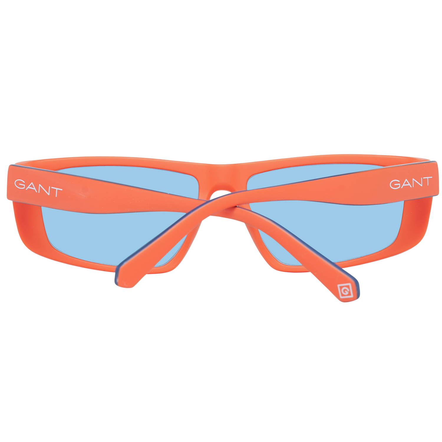 Gant Sunglasses GA7209 43V 56