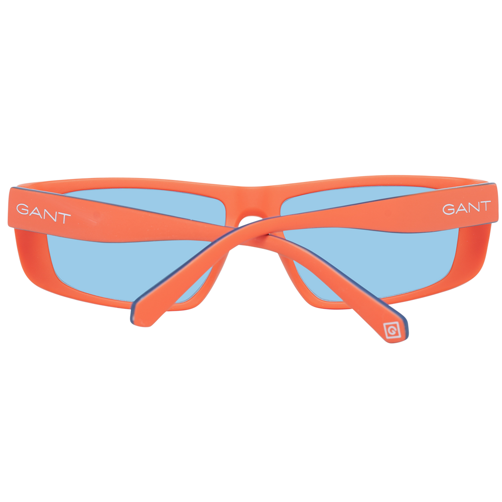 Gant Sunglasses GA7209 43V 56