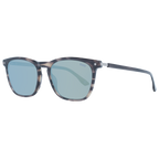 BMW Sunglasses BW0024 20Q 55