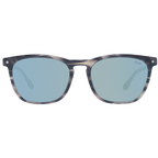 BMW Sunglasses BW0024 20Q 55