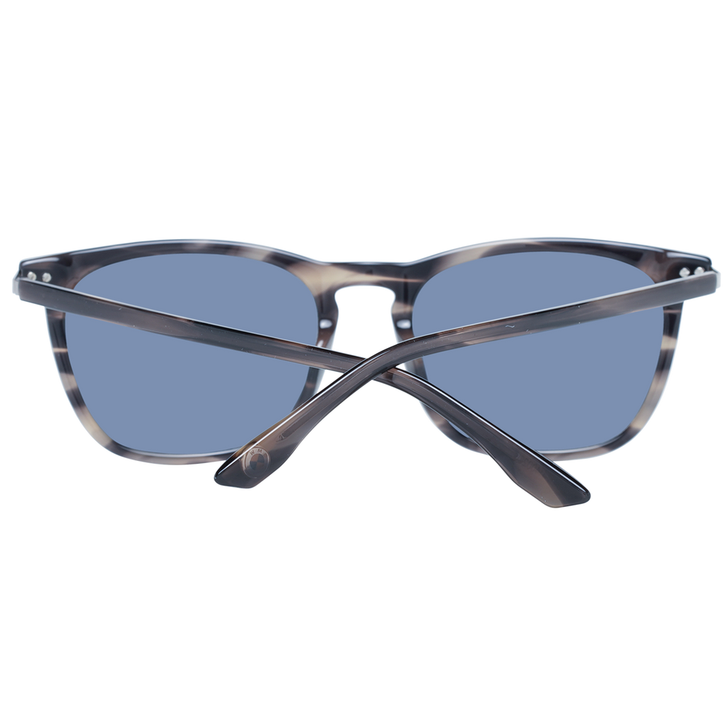 BMW Sunglasses BW0024 20Q 55