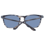 BMW Sunglasses BW0024 20Q 55
