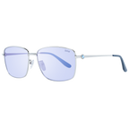 BMW Sunglasses BW0027-H 16X 61
