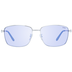 BMW Sunglasses BW0027-H 16X 61