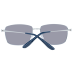 BMW Sunglasses BW0027-H 16X 61