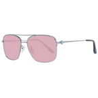 BMW Sunglasses BW0029-D 14S 60