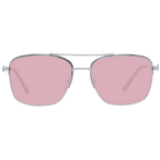 BMW Sunglasses BW0029-D 14S 60