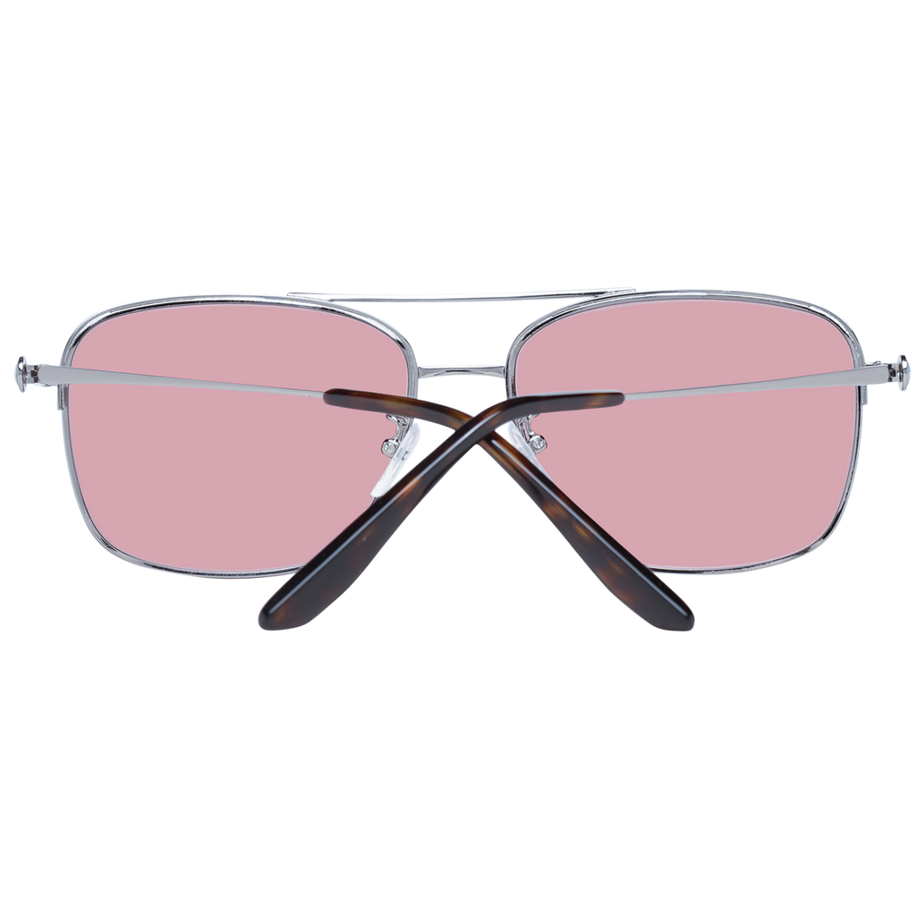 BMW Sunglasses BW0029-D 14S 60