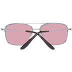 BMW Sunglasses BW0029-D 14S 60