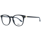 BMW Optical Frame BW5032 001 52