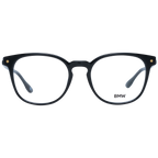 BMW Optical Frame BW5032 001 52