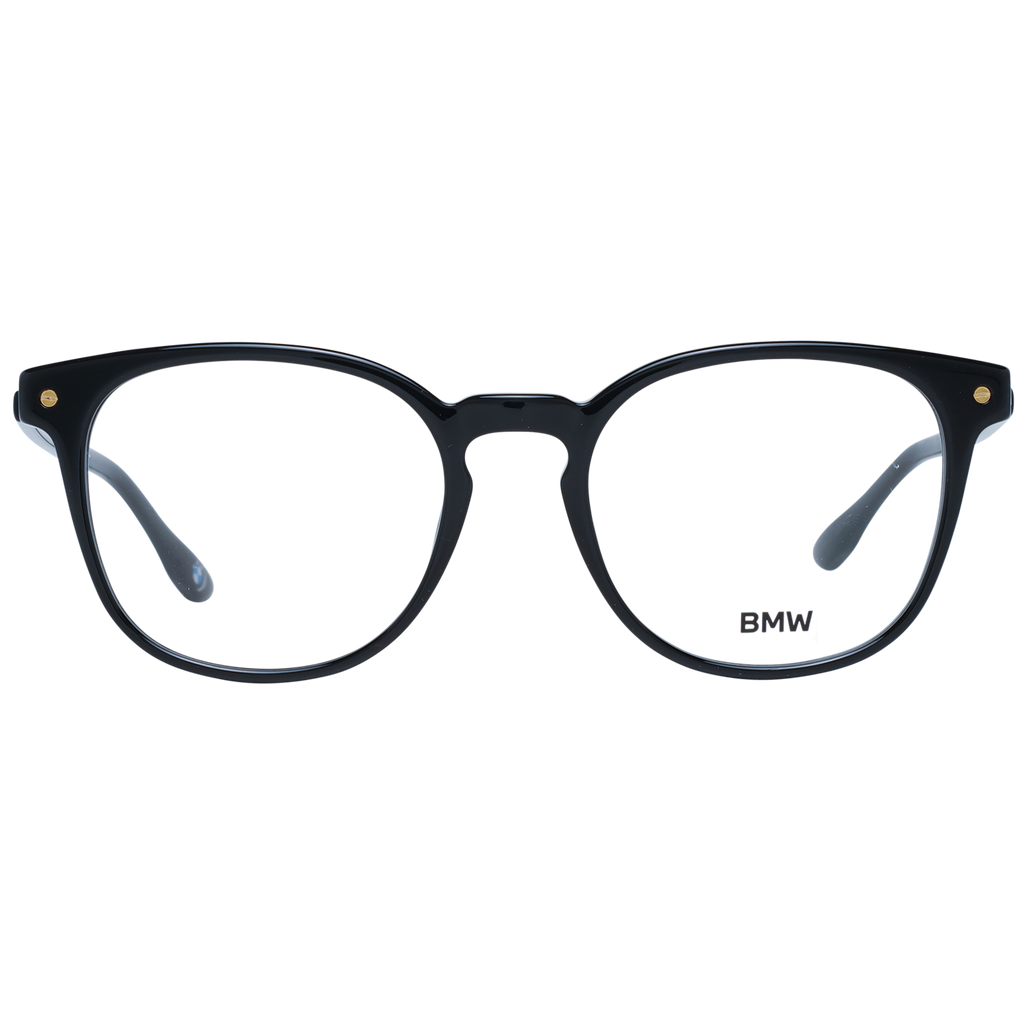 BMW Optical Frame BW5032 001 52