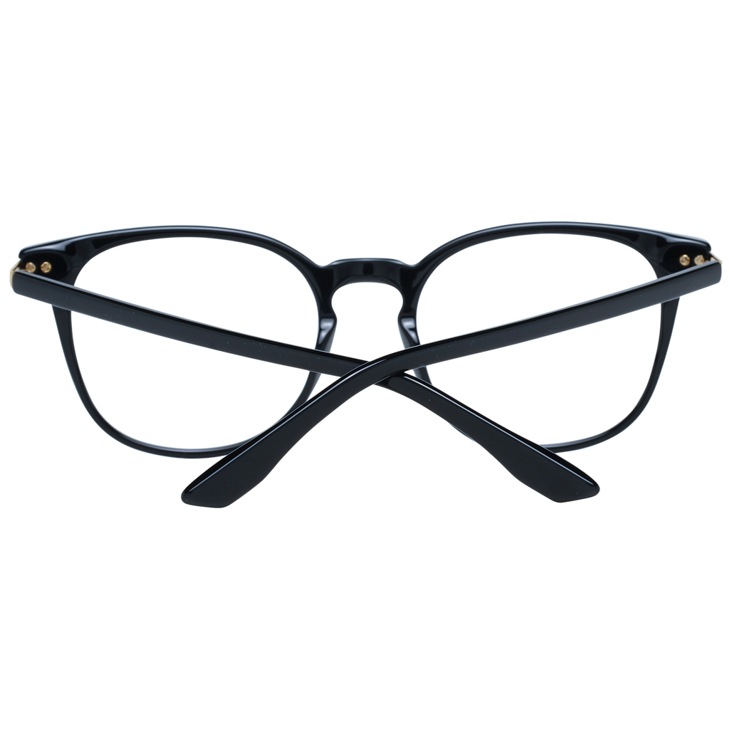 BMW Optical Frame BW5032 001 52