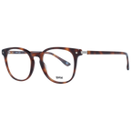 BMW Optical Frame BW5032 053 52