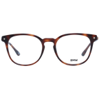 BMW Optical Frame BW5032 053 52