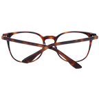BMW Optical Frame BW5032 053 52