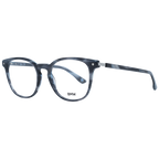 BMW Optical Frame BW5032 092 52