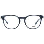 BMW Optical Frame BW5032 092 52