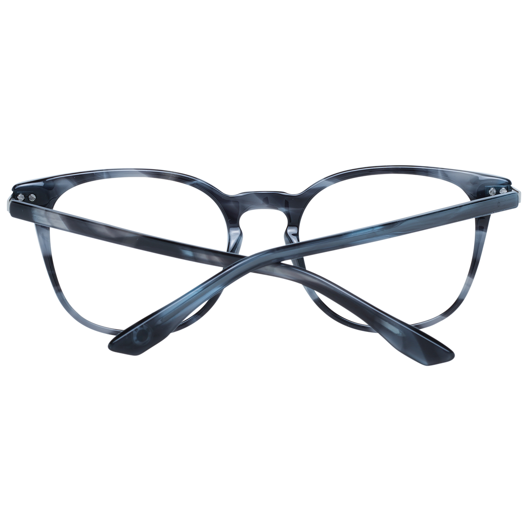 BMW Optical Frame BW5032 092 52