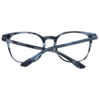 BMW Optical Frame BW5032 092 52
