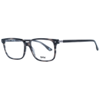 BMW Optical Frame BW5033 020 56